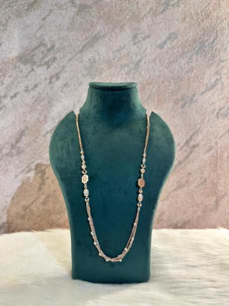 Urban Elegance Chain