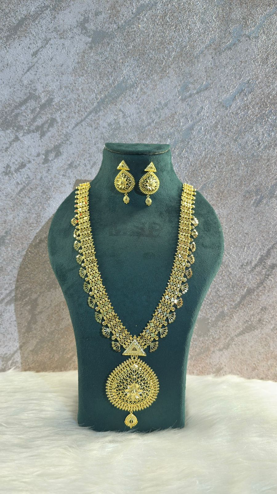 Bridal collection