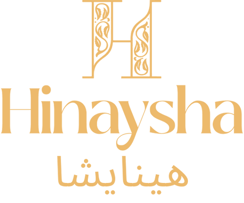hinaysha