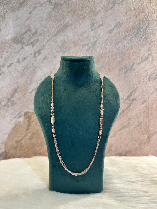 RoseAura Chain