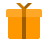 Luxury Packaging