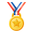 925 Certified Silver
