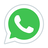 WhatsApp Ordering
